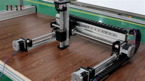 CNC Guide .